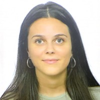 Rebeca Rastoll