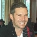 Rod Riley