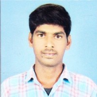 Hanumanthu Kuruva