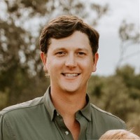 Matt Williamson