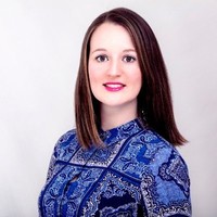 Monika Trotta