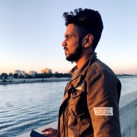 Kunal Kumar