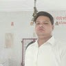 Manoj Joshi
