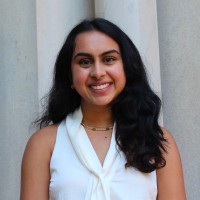 Aashvi Patel