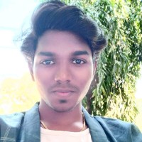 Anish Murugesan
