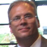 David Nordwick