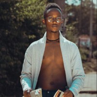 Ken Kiragu