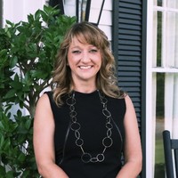 Kimberly R. Shugart
