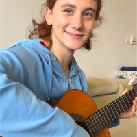 Nicolette Levine