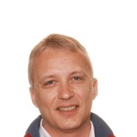 Peter Kühl