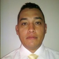 Carlos Andres Villela Quintero