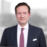 Stefan Hanke
