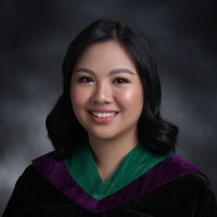 Jamille Gamboa