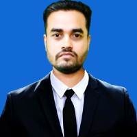Abhayjeet singh