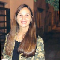 Giovanna Acosta