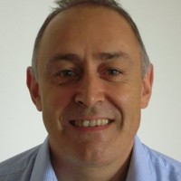 Michele Bressan
