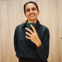 Vijayalakshmi K