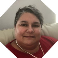 Jen Baker