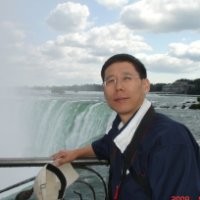 Charles Zhao
