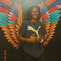 Mrinalinee Mukherjee