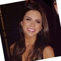 Ashley Kenny