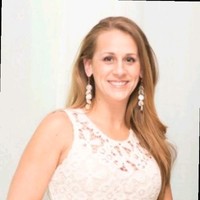 Bethany Zedalis, NCIDQ