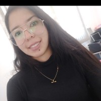 Leticia Dinah Costa Manga