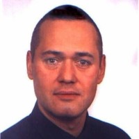 Torsten Frahm