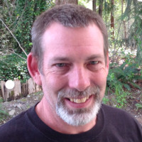 Todd Pepin