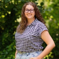 Annalise Depaull