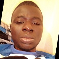 Yaya Samate