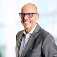 Ulrich Woester
