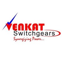 VENKAT SWITCHGEARS