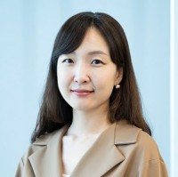 Ju-Hee Park