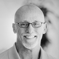 Michael Campbell, MBA,MS