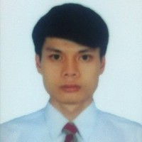 Nguyễn Hữu Duy