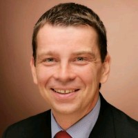 Andreas Behre