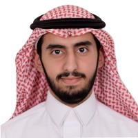 Mohammad Alohaideb