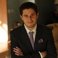 David E. Jacobson