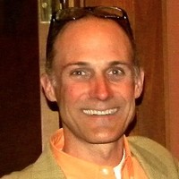 David Suran