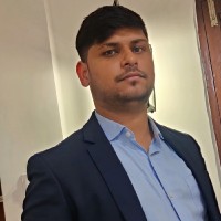 Satyam Agrawal