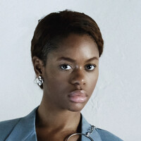 Takari Racquel
