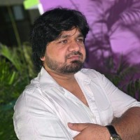 Vipin Jadoun