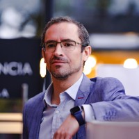 Cristobal Camacho