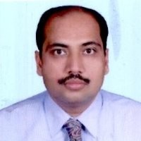 Ranjeet Singh
