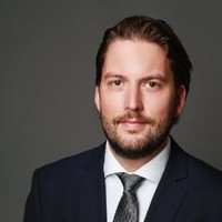 Roger Kröll
