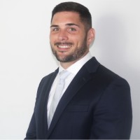Zachary Bashnick