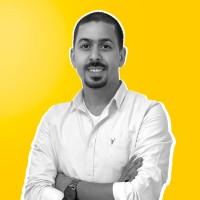 Osama Yousef