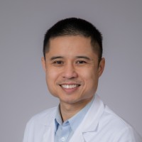 Peter Phung Md, Mba