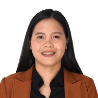 Jesha Mae Austria